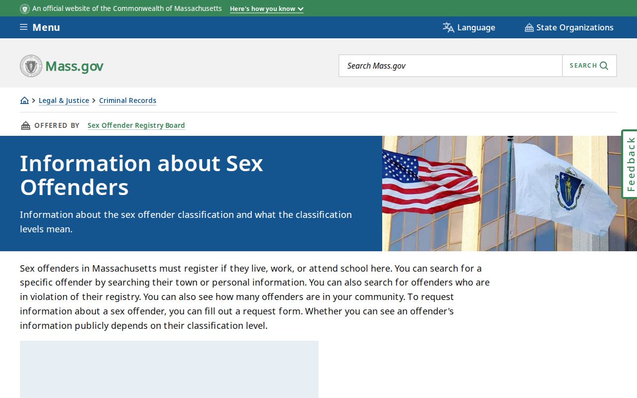 Fitchburg residents directory Massachusetts public safety information